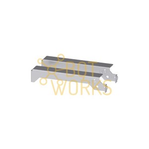 Siemens 3NJ69004FB00 - Nuovo - Product Image 1