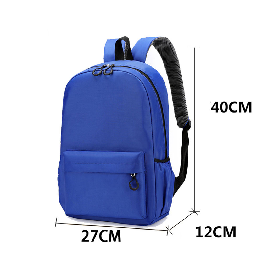 Blue-S