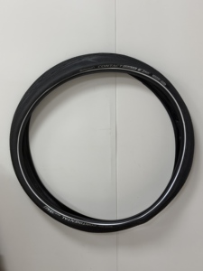 Neumáticos para Bicicleta de Montaña, Neumáticos Urbanos, Neumáticos para Bicicleta de Montaña en Ciudad, Neumáticos Antipinchazos, OEM, Marca Blanca - Product Image 2