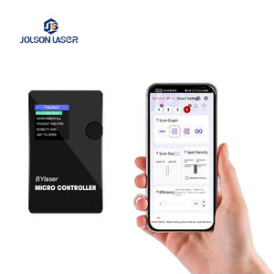 طلاء محمول من Jolson من الأحجار المعدنية المعدنية والطلاء لإزالة الصدأ - Product Image 5