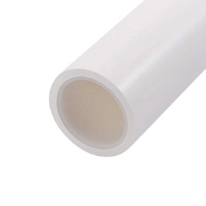 <span class=keywords><strong>Anti</strong></span> estática rodillo de pelusa recarga Extra pegajosa removedor de pelo recoge polvo <span class=keywords><strong>caspa</strong></span> PE pegajoso de - Product Image 1