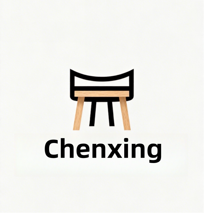 Shandong Chenxing Information Technology Co., Ltd. logo