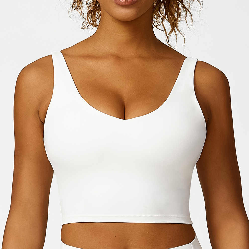 soutien-gorge