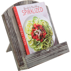 Les étagères de cuisson en bois sont utilisées <span class=keywords><strong>pour</strong></span> soutenir les comptoirs de <span class=keywords><strong>cuisine</strong></span> - Product Image 1