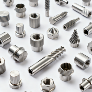 Galvanik <span class=keywords><strong>Metal</strong></span> cilası parçaları özel araba parçaları üretim süreci <span class=keywords><strong>Metal</strong></span> işleme makine parçaları CNC havacılık parçaları - Product Image 2