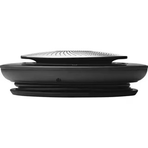 Altavoz Inalámbrico Speak 710 MS/UC para Conferencias, Reproducción de Música en Reuniones - Product Image 3