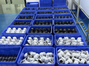 4k CCTV Camera an ninh Hệ thống camera H.265 RTSP VMS web <span class=keywords><strong>1CH</strong></span> 8MP phát lại 4CH 8CH 16CH POE NVR thông minh <span class=keywords><strong>Video</strong></span> <span class=keywords><strong>Recorder</strong></span> - Product Image 4