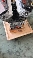 Venta de Motores V6 3.5 6G74 para Mitsubishi Pajero L200 Diamante Proudia Debonair
