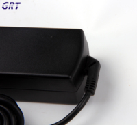 Adaptateur secteur pour ordinateur portable 90W 20V 4.5A, chargeur pour Lenovo 5.5*2.5mm PA-1900-56LC, bonne qualité