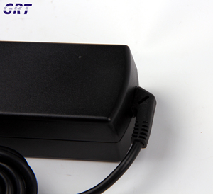 Adaptateur secteur pour ordinateur portable 90W 20V 4.5A, chargeur pour Lenovo 5.5*2.5mm PA-1900-56LC, bonne qualité - Product Image 3