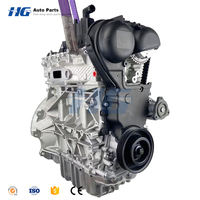 Bloc moteur diesel Ecoboost 1.5T M8DA M8MA M9MA M9DA de qualité originale pour Ford Focus Mk3 Kuga Escape Fusion Mondeo