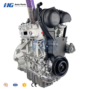 Bloque de Motor Diésel Ecoboost 1.5T M8DA M8MA M9MA M9DA de Calidad Original para Ford Focus Mk3 Kuga <span class=keywords><strong>Escape</strong></span> Fusion Mondeo - Product Image 4