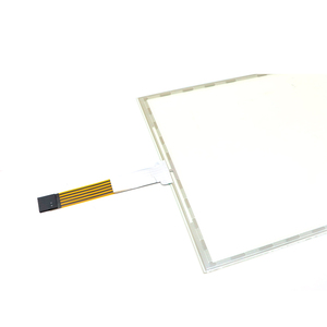 GreenTouch 4 Wire Resistive <strong>Touch</strong> Screen <strong>Touch</strong> <strong>Panel</strong> 10.4&quot; for <strong>LCD</strong> Display <strong>Computer</strong> Tablet - Product Image 4