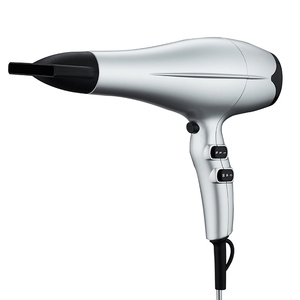 Professional Hair <strong>Dryer</strong> 2200W Salon Tool Equipment Hot and Cold Hair <strong>Hooded</strong> Blower - Product Image 5