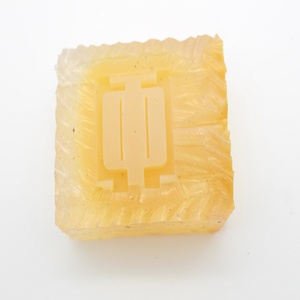Customized Silicone Wire & Cable | High Performance Insulation Material - Product Image 2