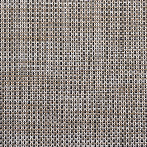 <span class=keywords><strong>Mantel</strong></span> <span class=keywords><strong>Individual</strong></span> de <span class=keywords><strong>PVC</strong></span> Estilo Europeo, Fácil de Limpiar, para Cocina, Diseño Tejido Occidental - Product Image 5