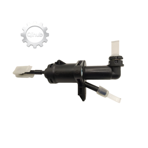 Repuestos de sincronizador de transmisión de alta calidad, cilindro maestro de embrague, piezas de embrague para VW OEM 6QE721388 - Product Image 4