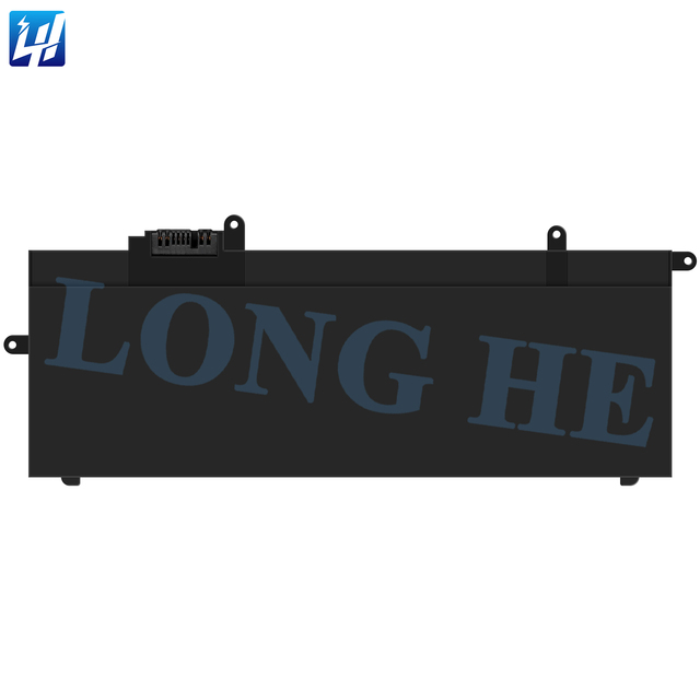 Rechargeable Battery 11.4V 48Wh 6 Cell 01AV470 L17M6P71 Laptop Battery for lenovo ThinkPad X280 A285 Series