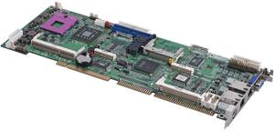 FS-97E PICMG 1.0 การ์ด CPU ขนาดเต็มอินเทล เพนรินซีพียู ไมโคร-FCPGA478 DDR3 SO-DIMM อินเทล <span class=keywords><strong>GM45</strong></span> ICH9M สำหรับ COMMELL - Product Image 4