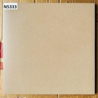 50x50 60x60cm moderne sel poivre corps complet poli carrelage de sol en céramique intérieur carreaux carrés 8mm épaisseur porcelaine mat