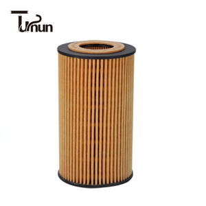 Filtre à huile pour voitures 1121800009 HU7010Z, <span class=keywords><strong>prix</strong></span> de gros - Product Image 1