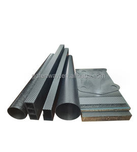 Plaque en <span class=keywords><strong>carbone</strong></span> <span class=keywords><strong>kevlar</strong></span> 3 mm 5 mm, <span class=keywords><strong>feuille</strong></span> en fibre de <span class=keywords><strong>carbone</strong></span> nid d'abeille, <span class=keywords><strong>feuille</strong></span> en plastique en fibre de <span class=keywords><strong>carbone</strong></span> fine de 0,2 mm - Product Image 3