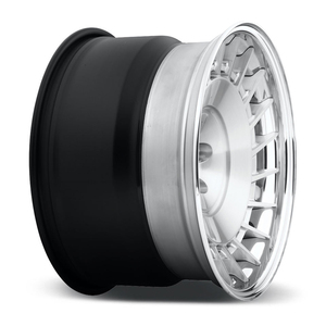 Rines de Aleación Forjados Cóncavos para BMW M8 G15 Audi RS6 RS7 Mercedes AMG GT63 E63 VW <span class=keywords><strong>Arteon</strong></span> R Toyota Supra 17-21 Pulgadas 5x120 5x114.3 - Product Image 3