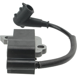 คอยล์จุดระเบิด stihl 1143-400-1307สำหรับ MS251 MS231 MS251C ชิ้นส่วนทดแทนไฟฟ้าแรงสูง - Product Image 4