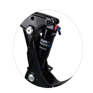 Safeway 2021 Vélo <span class=keywords><strong>électrique</strong></span> <span class=keywords><strong>le</strong></span> <span class=keywords><strong>plus</strong></span> <span class=keywords><strong>puissant</strong></span> Moto <span class=keywords><strong>électrique</strong></span> Vélo <span class=keywords><strong>électrique</strong></span> <span class=keywords><strong>VTT</strong></span> 48v 1000w <span class=keywords><strong>VTT</strong></span> à transmission intermédiaire Cadre unique Vélo <span class=keywords><strong>électrique</strong></span> de descente - Product Image 5