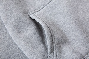 Vente en gros de <span class=keywords><strong>sweats</strong></span> à capuche bon marché, personnalisables avec logo brodé, marque privée, OEM, tailles américaines, <span class=keywords><strong>sweats</strong></span> à capuche pour hommes - Product Image 3