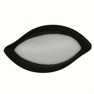 กรดซิตริกโมโนไฮเดรตยี่ห้อหยิงซวนสำหรับอาหาร ราคากรดซิตริก - Product Image 6