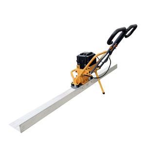 اليد الخرسانة الممله عالية الجودة سطح التشطيب الممله تهتز الممله ملموسة للبيع - Product Image 6