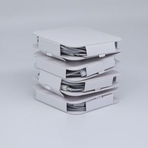 Auriculares <span class=keywords><strong>originales</strong></span> USB C con cable <span class=keywords><strong>de</strong></span> calidad <span class=keywords><strong>de</strong></span> sonido Tipo C Auriculares intrauditivos para <span class=keywords><strong>iPhone</strong></span> 15 16 - Product Image 3