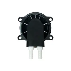 <span class=keywords><strong>Bomba</strong></span> de Agua Manual de Diafragma de Plástico Pequeña para <span class=keywords><strong>Caravana</strong></span> - Product Image 1