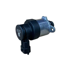 Pompe à carburant haute pression Range Rover 0928400756, unité de dosage de carburant, pompe à huile, buse - Product Image 1