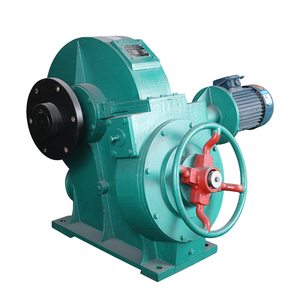Four à <span class=keywords><strong>induction</strong></span> électrique de haute qualité moyenne fréquence, pour évier, coquille en <span class=keywords><strong>aluminium</strong></span>, fonte - Product Image 4