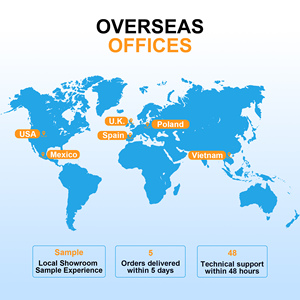 จัดส่งฟรี <span class=keywords><strong>ภาษี</strong></span>ฟรี เครื่องพิมพ์เสื้อยืด Erasmart A3 ขนาด 13 <span class=keywords><strong>น</strong></span>ิ้ว เครื่องพิมพ์ DTF ดิจิตอล ฟิล์ม PET สำหรับสิ่งทอ เสื้อผ้า เครื่องพิมพ์ A3 DTF - Product Image 6