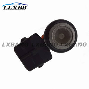 Buse d'injecteur de carburant IWP048, pour VW GOLF, motoguzi, piagza, IWP-048 - Product Image 4