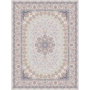 <b>Top</b> Quality Antique Style Silk Carpet Rugs with Detailed Craftsmanship Soft and Plush Texture for Luxurious Home Decor - Product Image 1