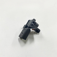 Für Autoteile Neuer MAP-Sensor 4984570 für 2500 2003-2007 mit 12 Monaten Garantie