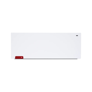 RUI JIE M7000L-12GT-RU 12-Port Gigabit Router <b>Switch</b> Integrated Remote Unit with PoE Power Input for Enterprise <b>Network</b> - Product Image 2