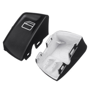 ปุ่มสวิตช์กระจกไฟฟ้า Mercedes Vito Sprinter รุ่น 8379022 คู่ซ้ายขวาสำหรับเปลี่ยน - Product Image 5