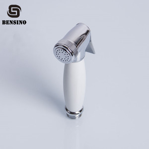 Портативный дорожный распылитель туалетного Биде <span class=keywords><strong>Shattaf</strong></span> - Product Image 3