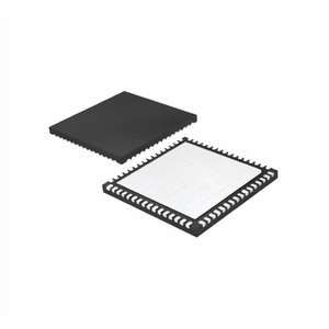 LTC2141CUP-14#PBF Electronics Component Data Acquisition 64 WFQFN Exposed Pad Original One Stop Service - Product Image 1