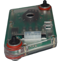 Capteurs de position DC 338-1462 3381462, plage de tension de 18 à 32 volts, pour Caterpillar CAT 785D 793D 789D 773 789 785 tout-terrain