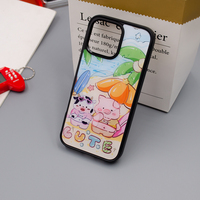 Plaques amovibles étui pour téléphone portable 2025 couverture magnétique populaire pour téléphone portable pour iPhone 15 Pro Max 16 Pro Max avec diverses impressions