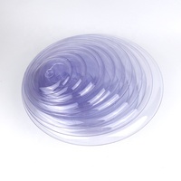 Présentoir à Macaron à 10 niveaux en plastique, boîte de rangement pour cookies et chocolat, emballage avec mallette de transport, livraison gratuite