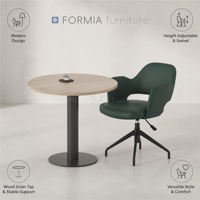 Table de discussion-SCT-D-08