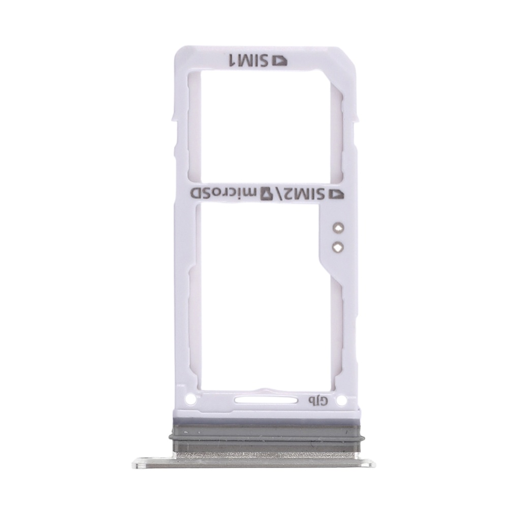 Micro Sd S8 Plus Sim Card Tray Card Tray Samsung S8+ Micro Sd - Main Image