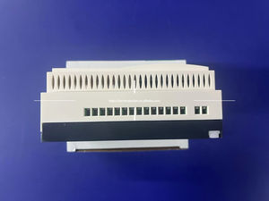 Nuovo originale Zelio logica SR2 SR3 serie compatto relè intelligente SR2B202BD PLC modulo relè 8 uscite a Transistor - Product Image 5